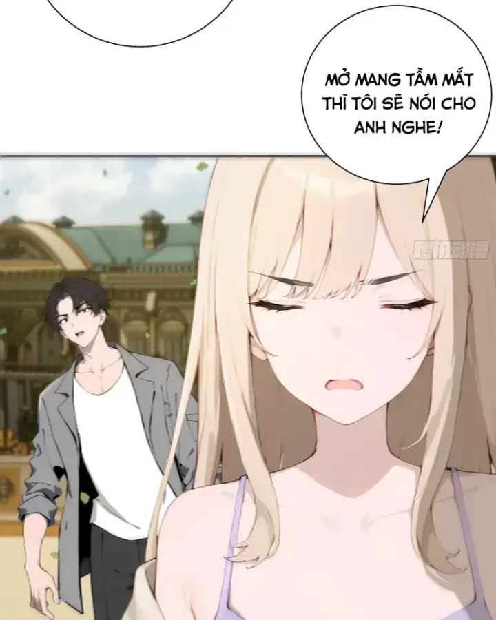 Bắt đầu Vô địch Từ Trúc Cơ Chapter 3 - Trang 41