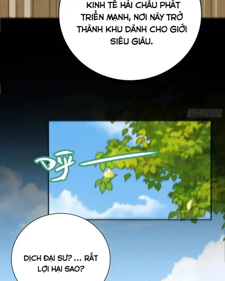Bắt đầu Vô địch Từ Trúc Cơ Chapter 3 - Trang 44