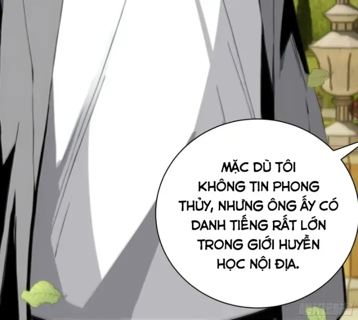 Bắt đầu Vô địch Từ Trúc Cơ Chapter 3 - Trang 46