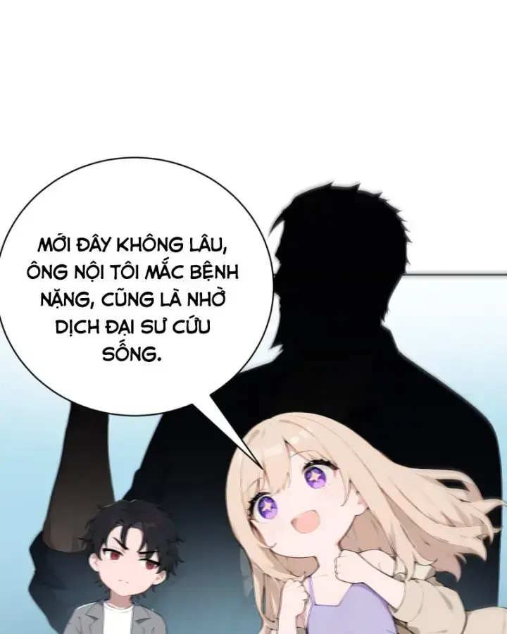 Bắt đầu Vô địch Từ Trúc Cơ Chapter 3 - Trang 47