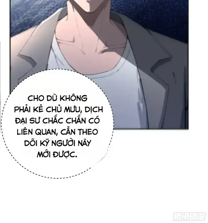 Bắt đầu Vô địch Từ Trúc Cơ Chapter 3 - Trang 49