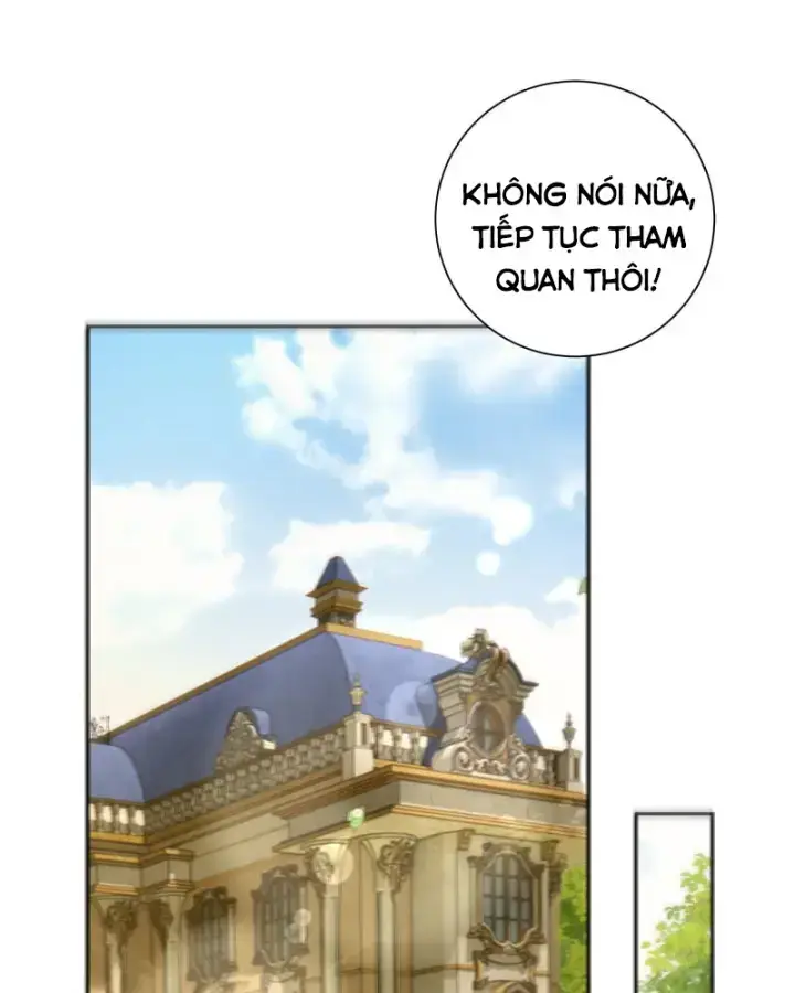 Bắt đầu Vô địch Từ Trúc Cơ Chapter 3 - Trang 50