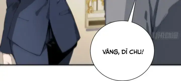 Bắt đầu Vô địch Từ Trúc Cơ Chapter 3 - Trang 8