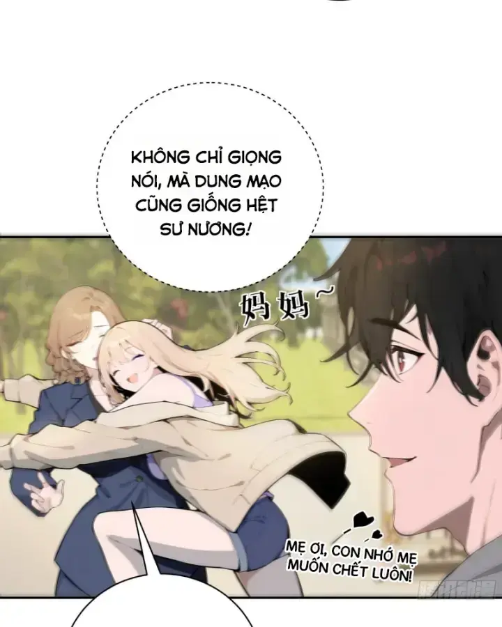 Bắt đầu Vô địch Từ Trúc Cơ Chapter 3 - Trang 9