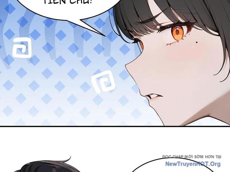 Bắt đầu Vô địch Từ Trúc Cơ Chapter 30 - Trang 10