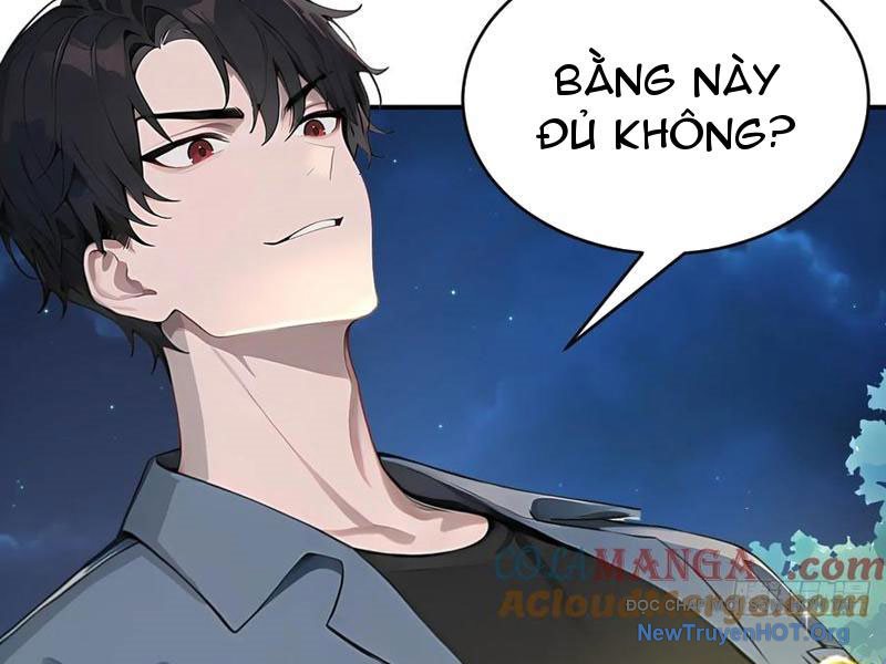 Bắt đầu Vô địch Từ Trúc Cơ Chapter 30 - Trang 11