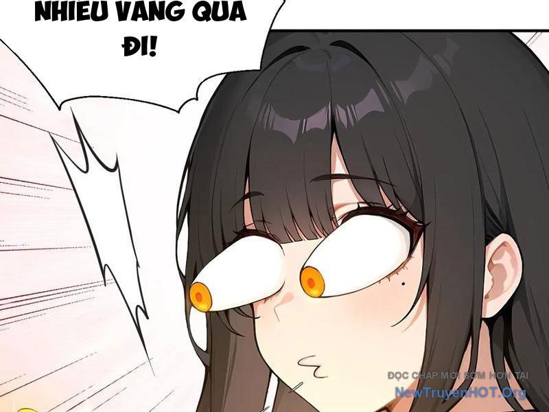 Bắt đầu Vô địch Từ Trúc Cơ Chapter 30 - Trang 13