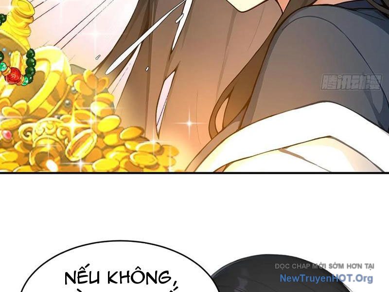 Bắt đầu Vô địch Từ Trúc Cơ Chapter 30 - Trang 14