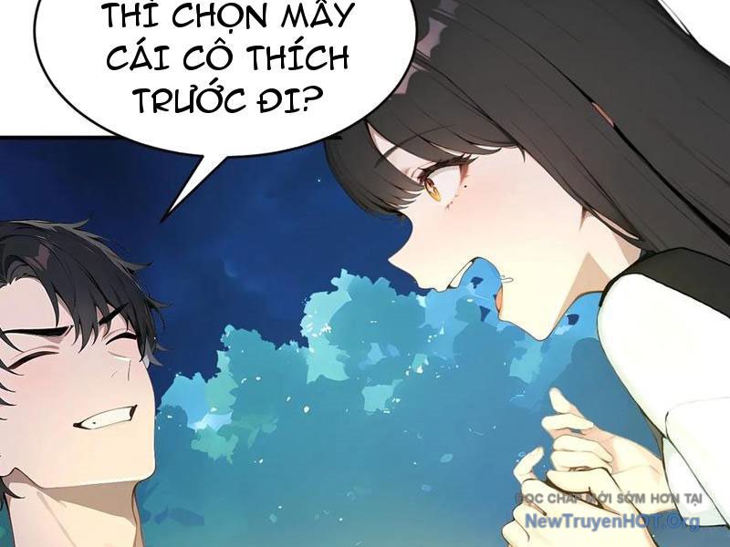 Bắt đầu Vô địch Từ Trúc Cơ Chapter 30 - Trang 15