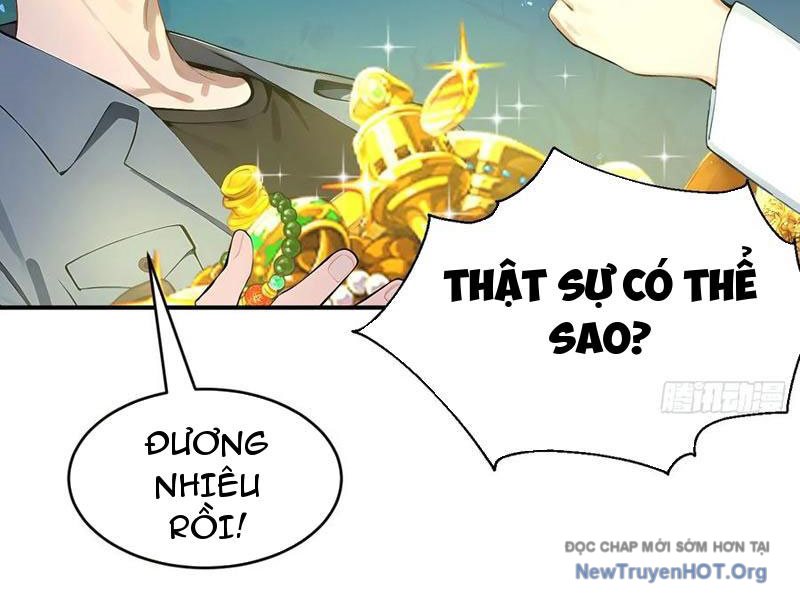 Bắt đầu Vô địch Từ Trúc Cơ Chapter 30 - Trang 16