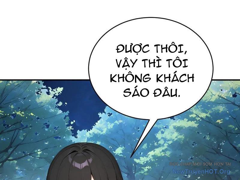 Bắt đầu Vô địch Từ Trúc Cơ Chapter 30 - Trang 17
