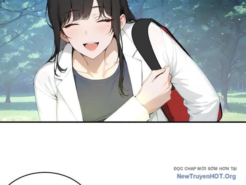 Bắt đầu Vô địch Từ Trúc Cơ Chapter 30 - Trang 18