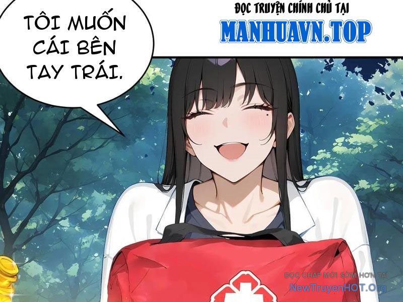 Bắt đầu Vô địch Từ Trúc Cơ Chapter 30 - Trang 19