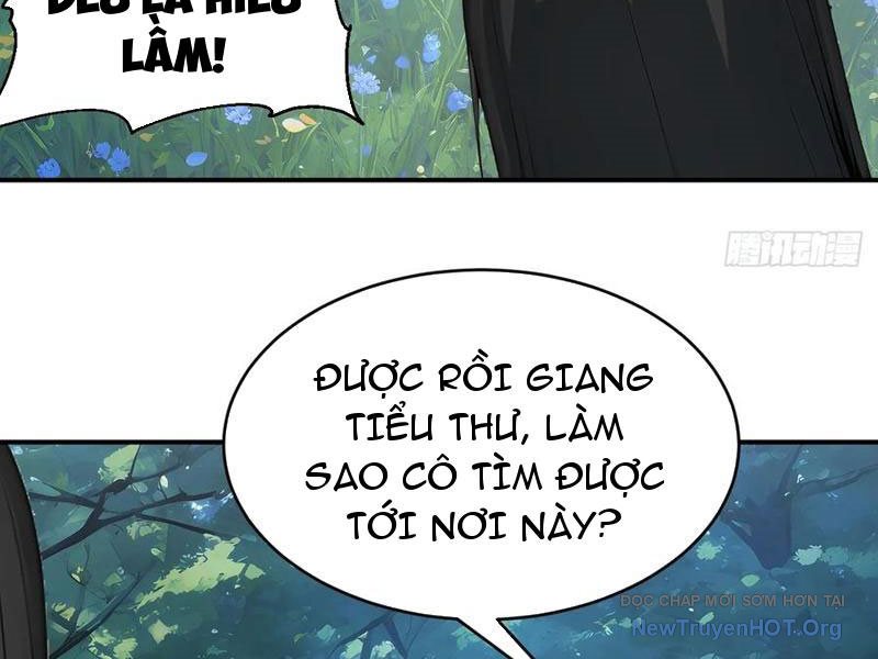 Bắt đầu Vô địch Từ Trúc Cơ Chapter 30 - Trang 2