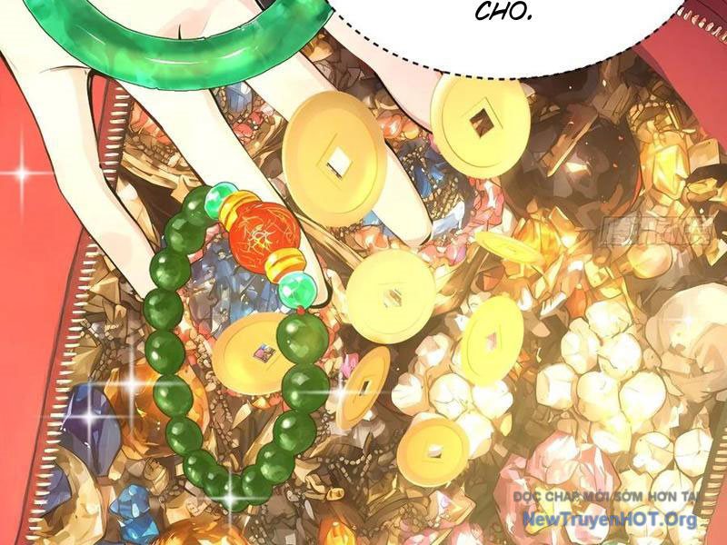 Bắt đầu Vô địch Từ Trúc Cơ Chapter 30 - Trang 21