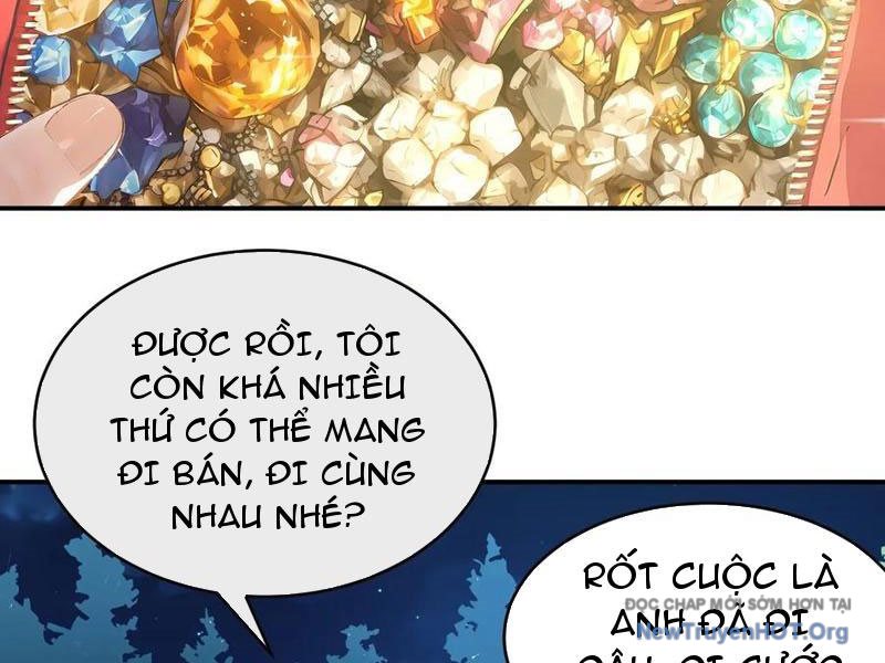Bắt đầu Vô địch Từ Trúc Cơ Chapter 30 - Trang 22