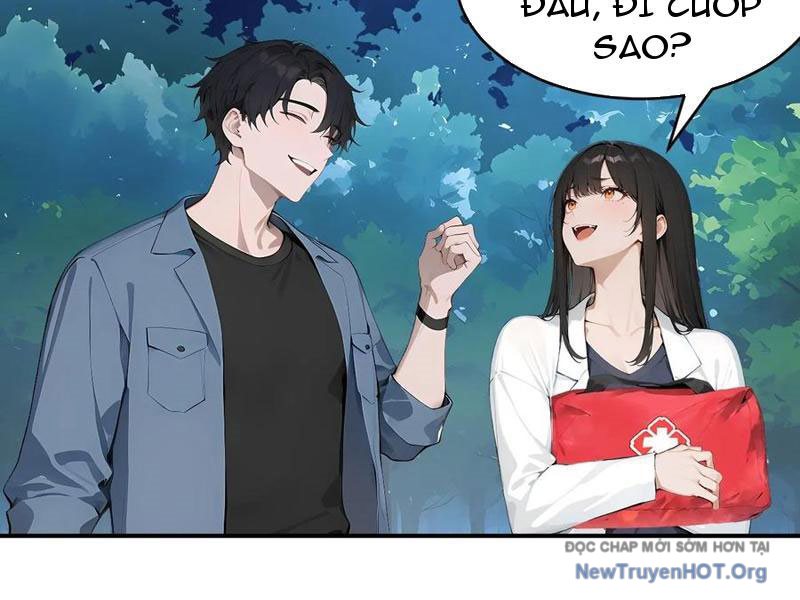 Bắt đầu Vô địch Từ Trúc Cơ Chapter 30 - Trang 23