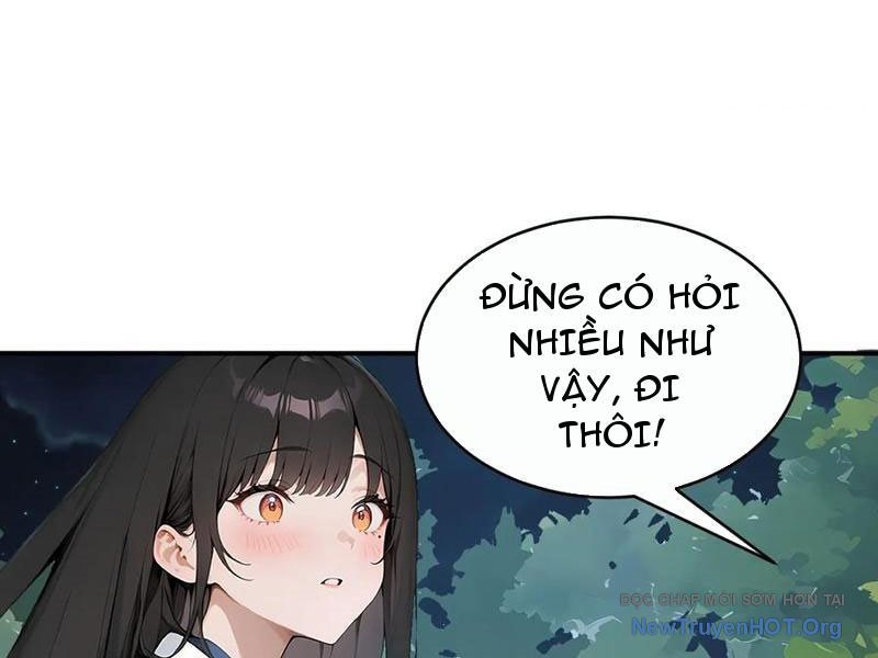 Bắt đầu Vô địch Từ Trúc Cơ Chapter 30 - Trang 24