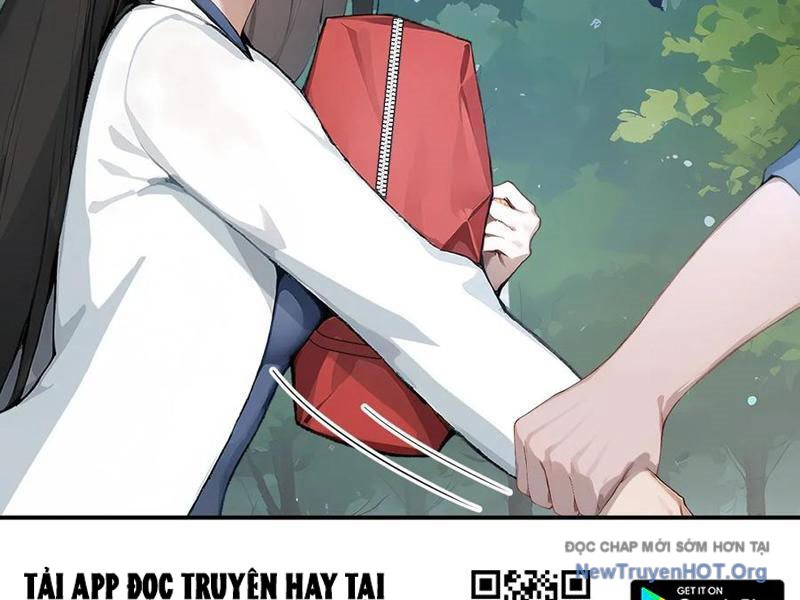 Bắt đầu Vô địch Từ Trúc Cơ Chapter 30 - Trang 25