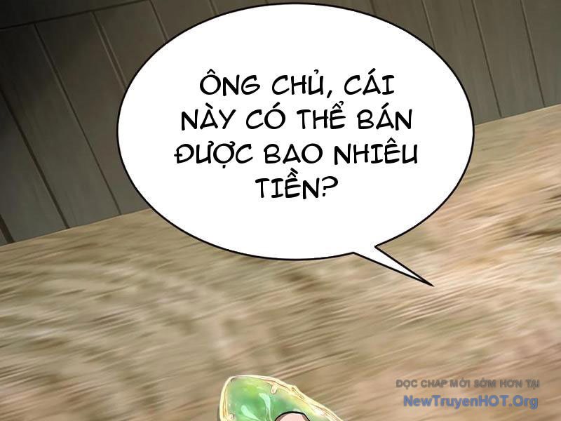 Bắt đầu Vô địch Từ Trúc Cơ Chapter 30 - Trang 27