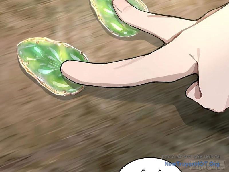Bắt đầu Vô địch Từ Trúc Cơ Chapter 30 - Trang 28
