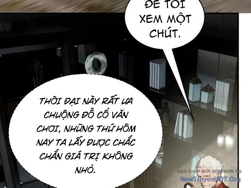 Bắt đầu Vô địch Từ Trúc Cơ Chapter 30 - Trang 29