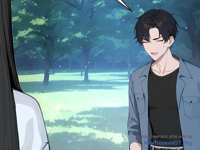 Bắt đầu Vô địch Từ Trúc Cơ Chapter 30 - Trang 3