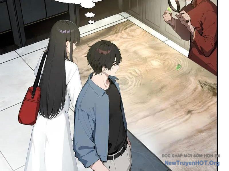 Bắt đầu Vô địch Từ Trúc Cơ Chapter 30 - Trang 30