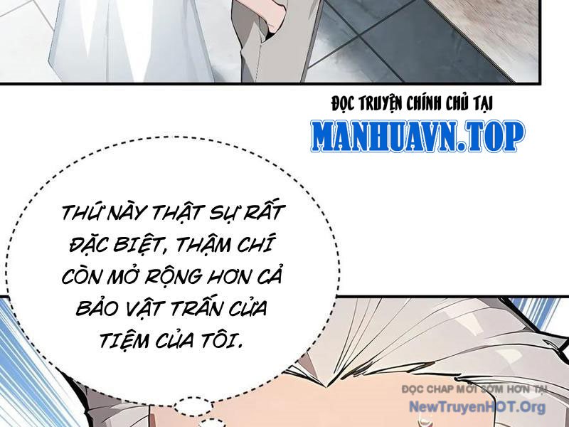 Bắt đầu Vô địch Từ Trúc Cơ Chapter 30 - Trang 31