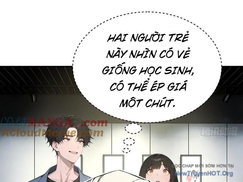 Bắt đầu Vô địch Từ Trúc Cơ Chapter 30 - Trang 33
