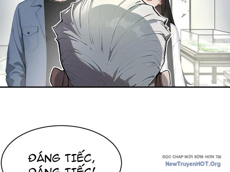 Bắt đầu Vô địch Từ Trúc Cơ Chapter 30 - Trang 34