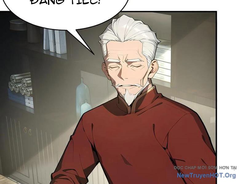 Bắt đầu Vô địch Từ Trúc Cơ Chapter 30 - Trang 35