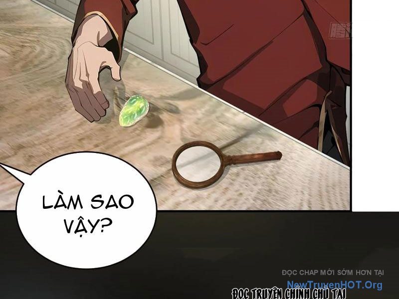 Bắt đầu Vô địch Từ Trúc Cơ Chapter 30 - Trang 36