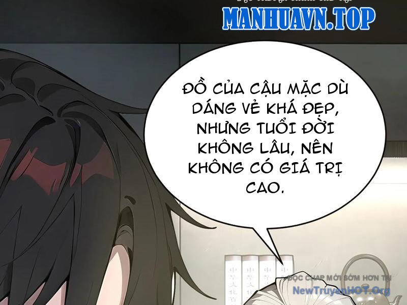 Bắt đầu Vô địch Từ Trúc Cơ Chapter 30 - Trang 37