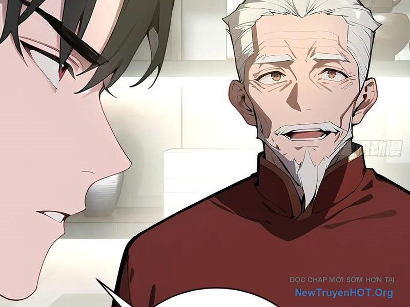 Bắt đầu Vô địch Từ Trúc Cơ Chapter 30 - Trang 38