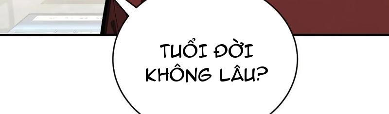 Bắt đầu Vô địch Từ Trúc Cơ Chapter 30 - Trang 39