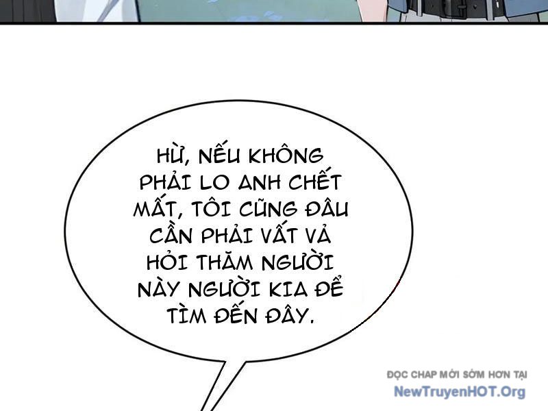 Bắt đầu Vô địch Từ Trúc Cơ Chapter 30 - Trang 4