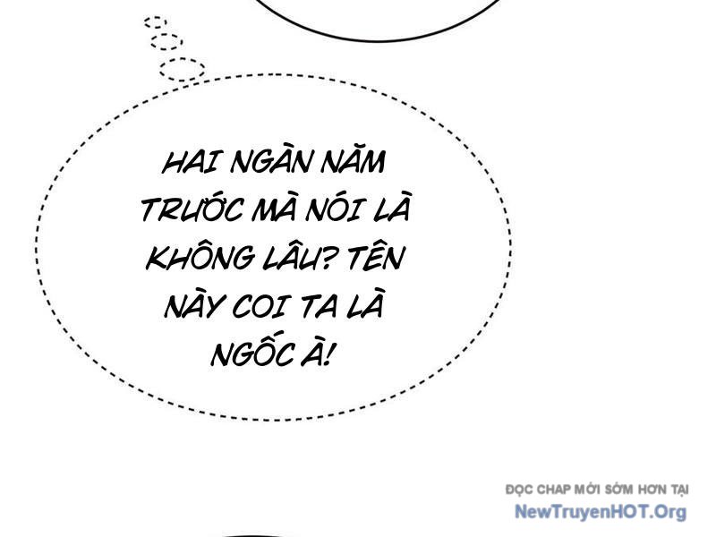 Bắt đầu Vô địch Từ Trúc Cơ Chapter 30 - Trang 40