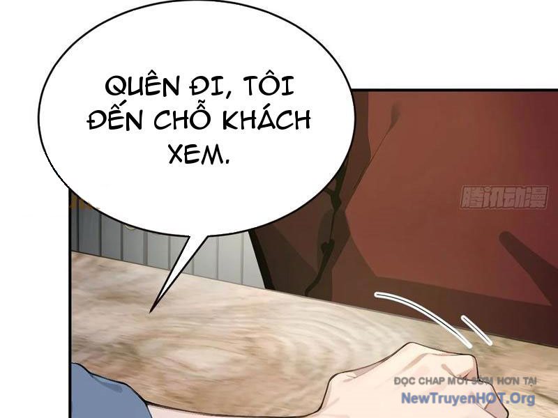 Bắt đầu Vô địch Từ Trúc Cơ Chapter 30 - Trang 41