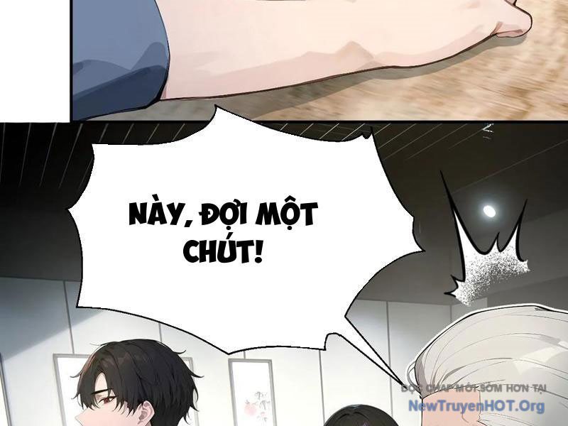 Bắt đầu Vô địch Từ Trúc Cơ Chapter 30 - Trang 42