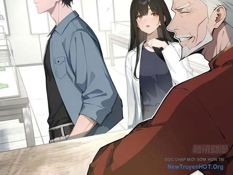 Bắt đầu Vô địch Từ Trúc Cơ Chapter 30 - Trang 43