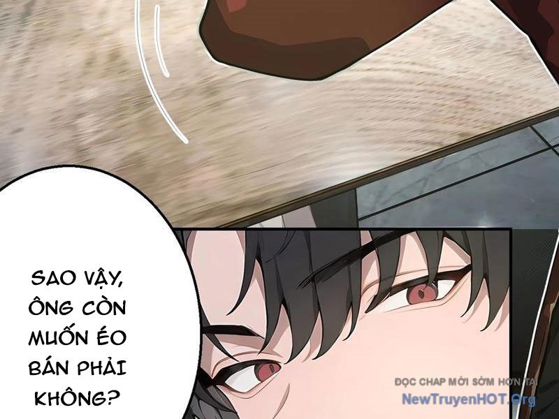 Bắt đầu Vô địch Từ Trúc Cơ Chapter 30 - Trang 44