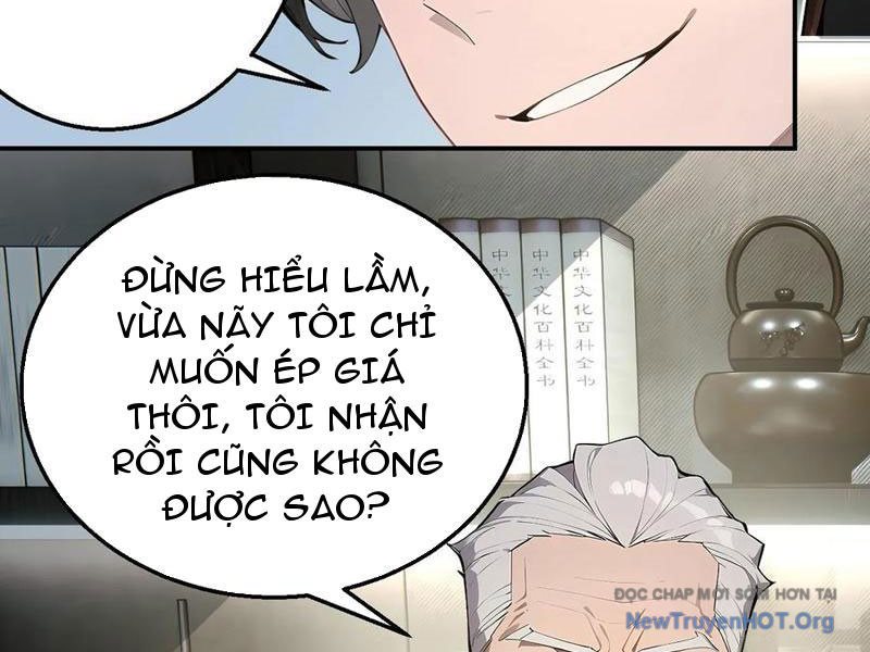 Bắt đầu Vô địch Từ Trúc Cơ Chapter 30 - Trang 45
