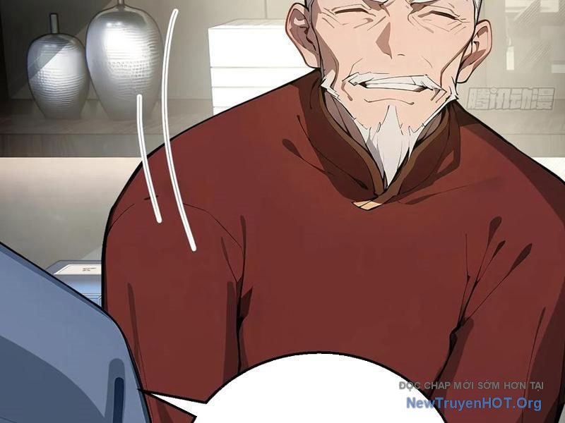 Bắt đầu Vô địch Từ Trúc Cơ Chapter 30 - Trang 46