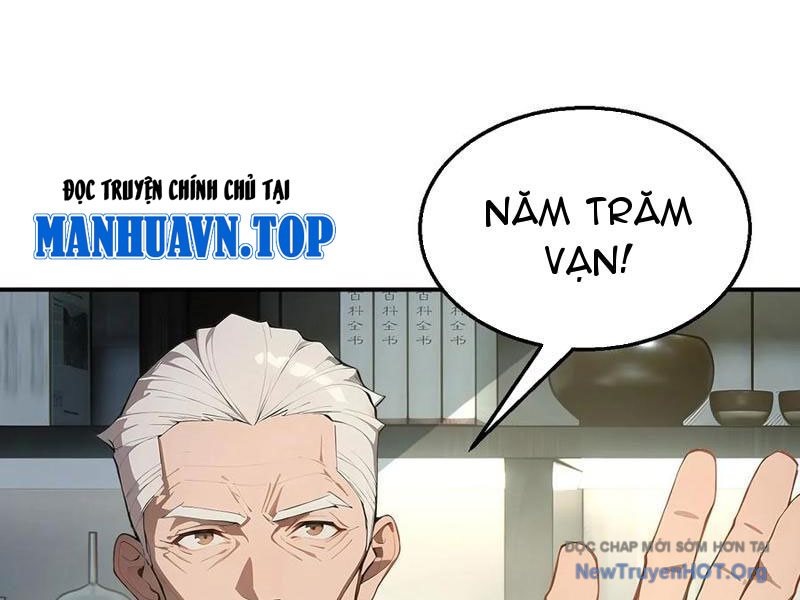 Bắt đầu Vô địch Từ Trúc Cơ Chapter 30 - Trang 49