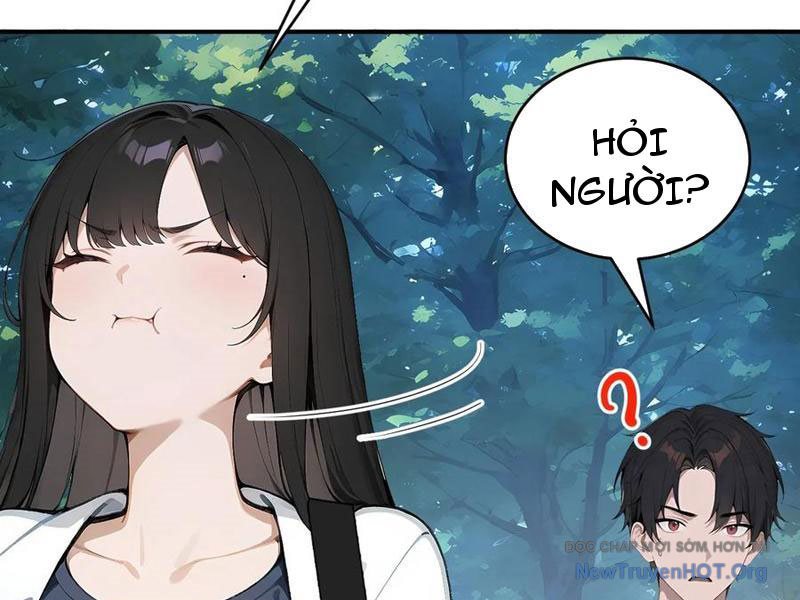 Bắt đầu Vô địch Từ Trúc Cơ Chapter 30 - Trang 5