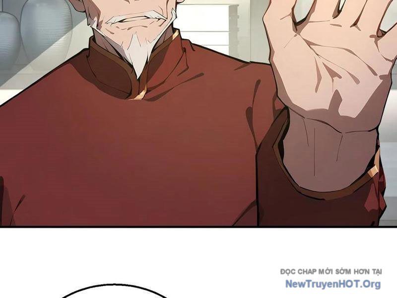Bắt đầu Vô địch Từ Trúc Cơ Chapter 30 - Trang 50