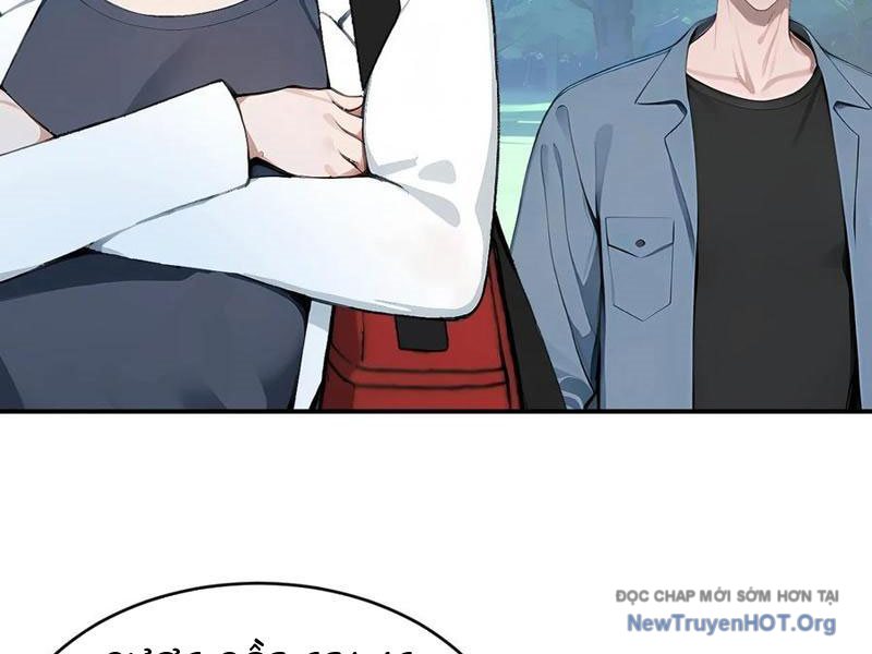 Bắt đầu Vô địch Từ Trúc Cơ Chapter 30 - Trang 6