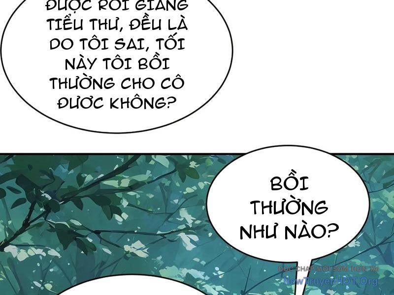 Bắt đầu Vô địch Từ Trúc Cơ Chapter 30 - Trang 7