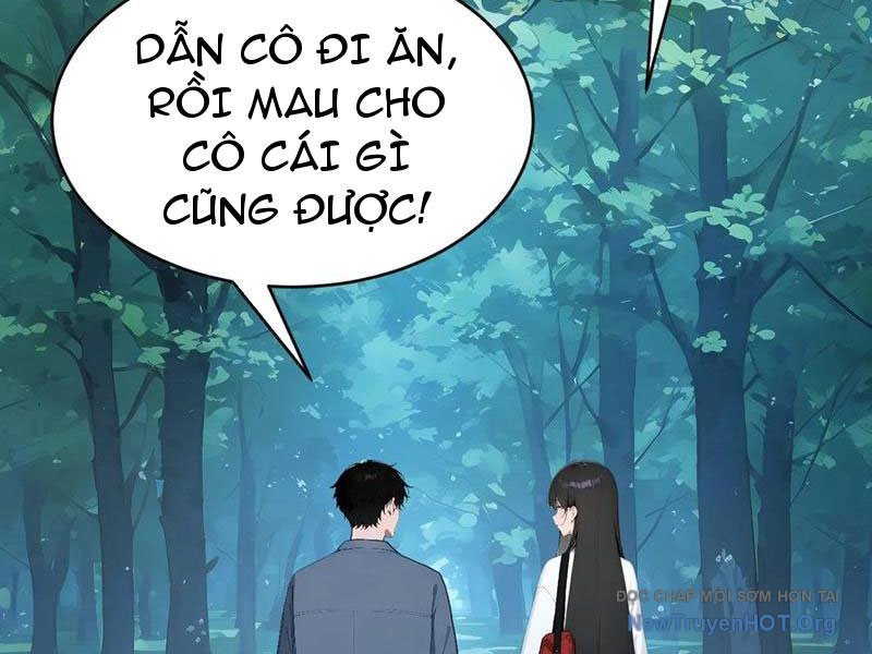 Bắt đầu Vô địch Từ Trúc Cơ Chapter 30 - Trang 8